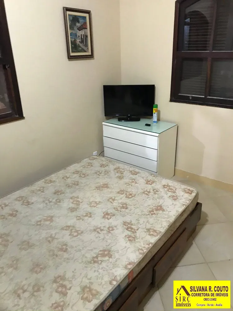 Casa, 8 quartos, 2700 m² - Foto 14