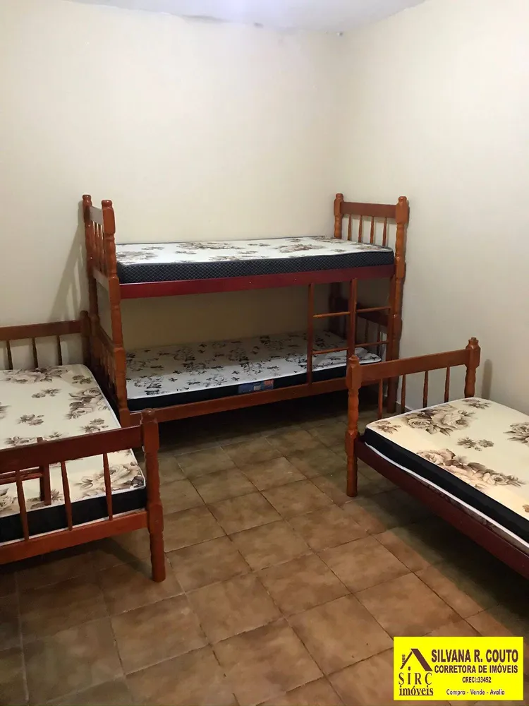 Casa, 8 quartos, 2700 m² - Foto 6