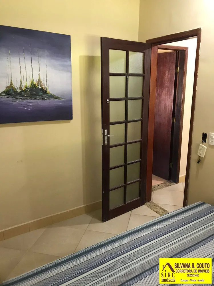 Casa, 8 quartos, 2700 m² - Foto 19