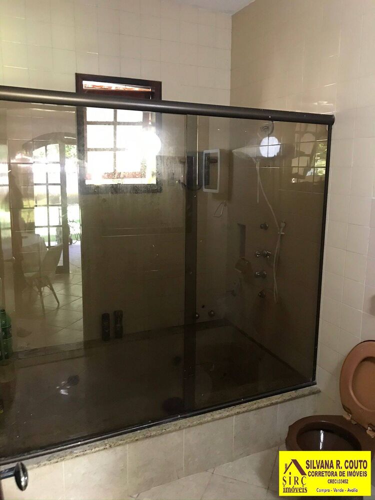 Casa, 8 quartos, 2700 m² - Foto 4