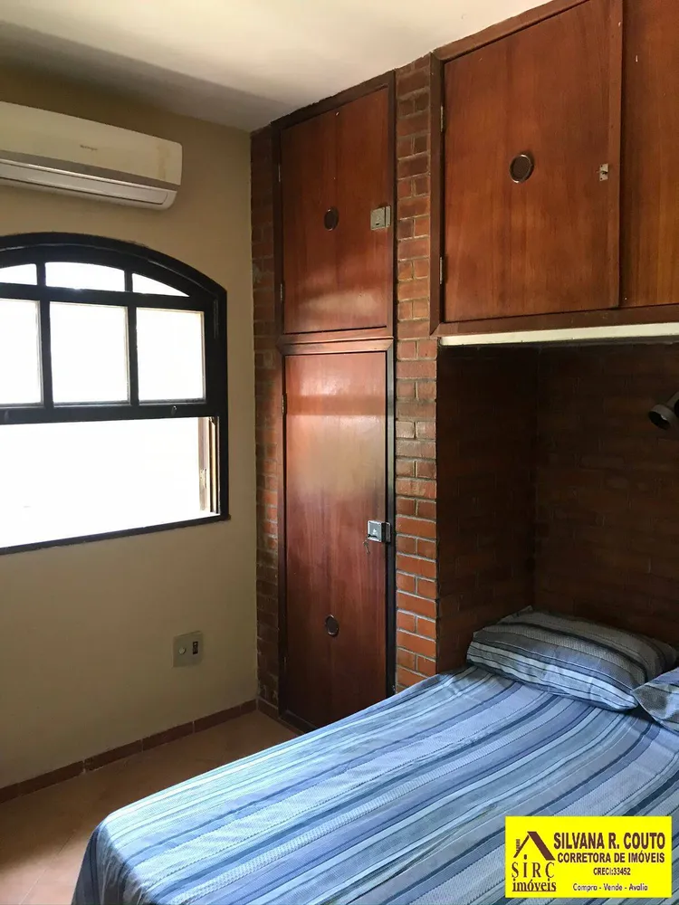 Casa, 8 quartos, 2700 m² - Foto 15