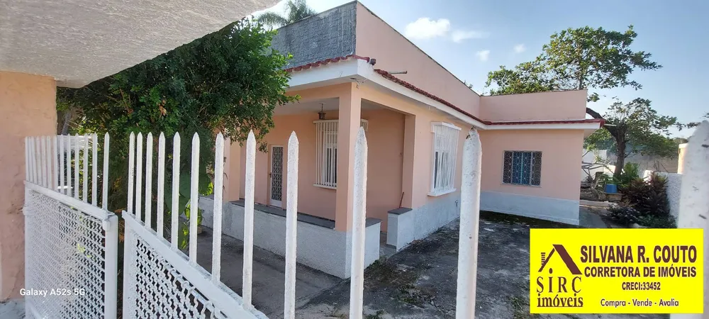 Casa, 7 quartos, 785 m² - Foto 5