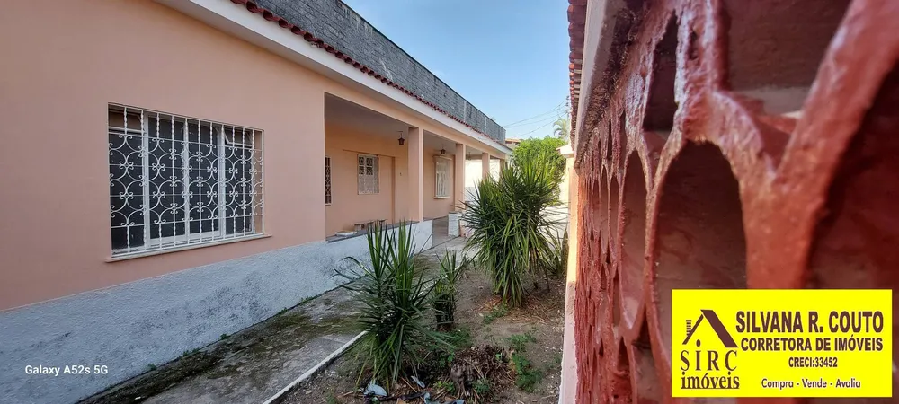 Casa, 7 quartos, 785 m² - Foto 7