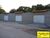 Terreno, 217 m² - Foto 3