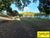 Terreno, 217 m² - Foto 4