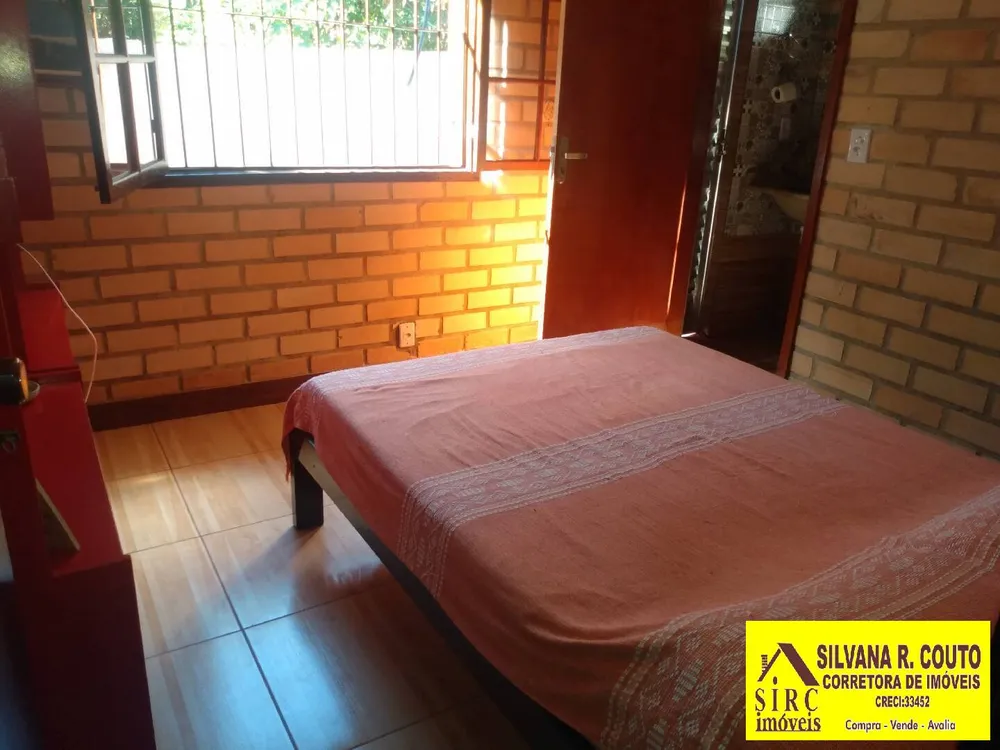 Casa, 4 quartos, 480 m² - Foto 27