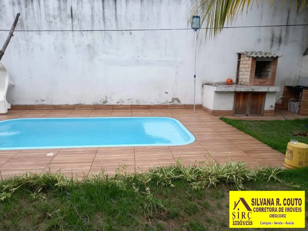 Casa, 4 quartos, 480 m² - Foto 43