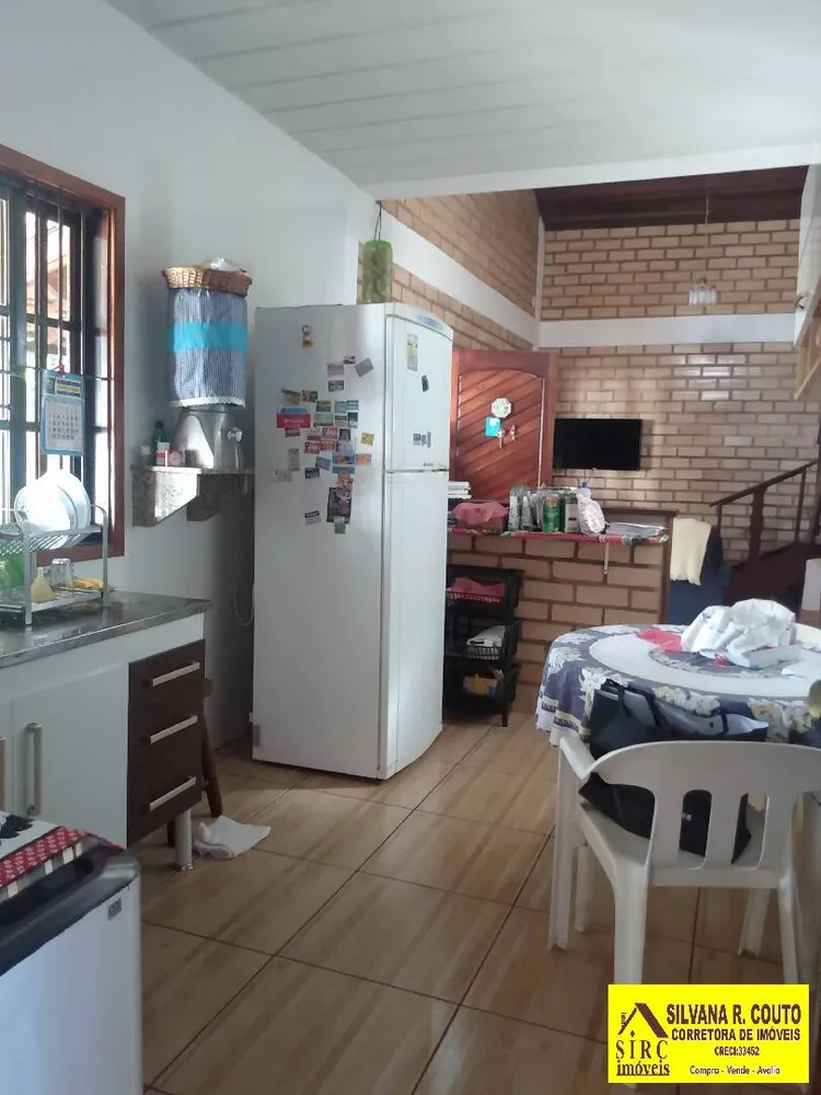 Casa, 4 quartos, 480 m² - Foto 20