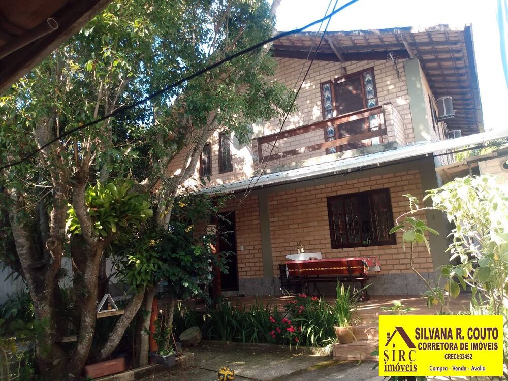 Casa, 4 quartos, 480 m² - Foto 4