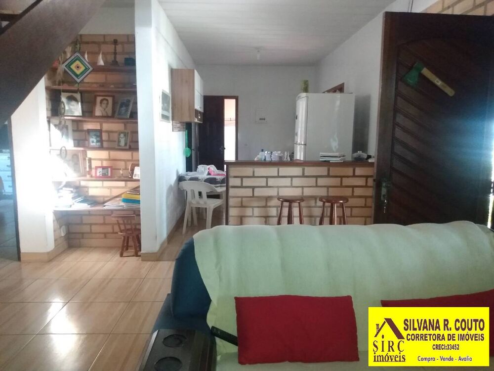 Casa, 4 quartos, 480 m² - Foto 6