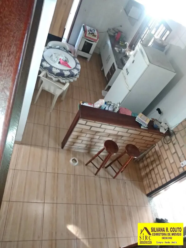 Casa, 4 quartos, 480 m² - Foto 38