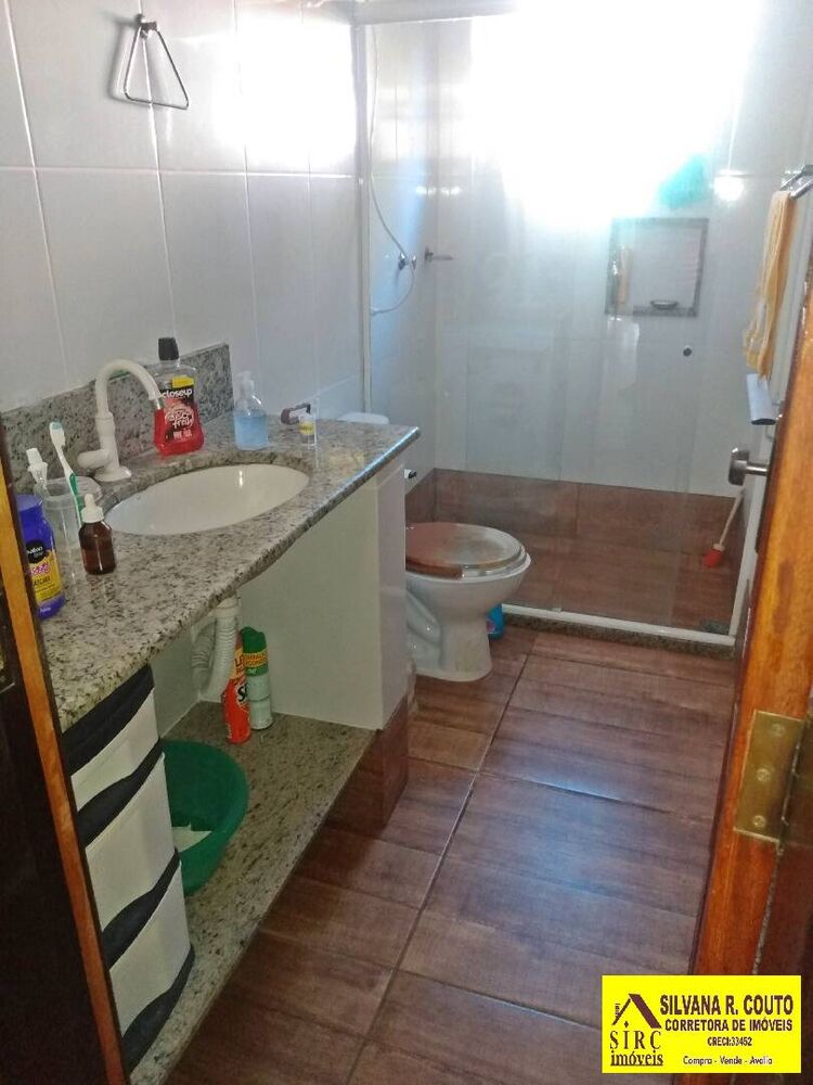 Casa, 4 quartos, 480 m² - Foto 5