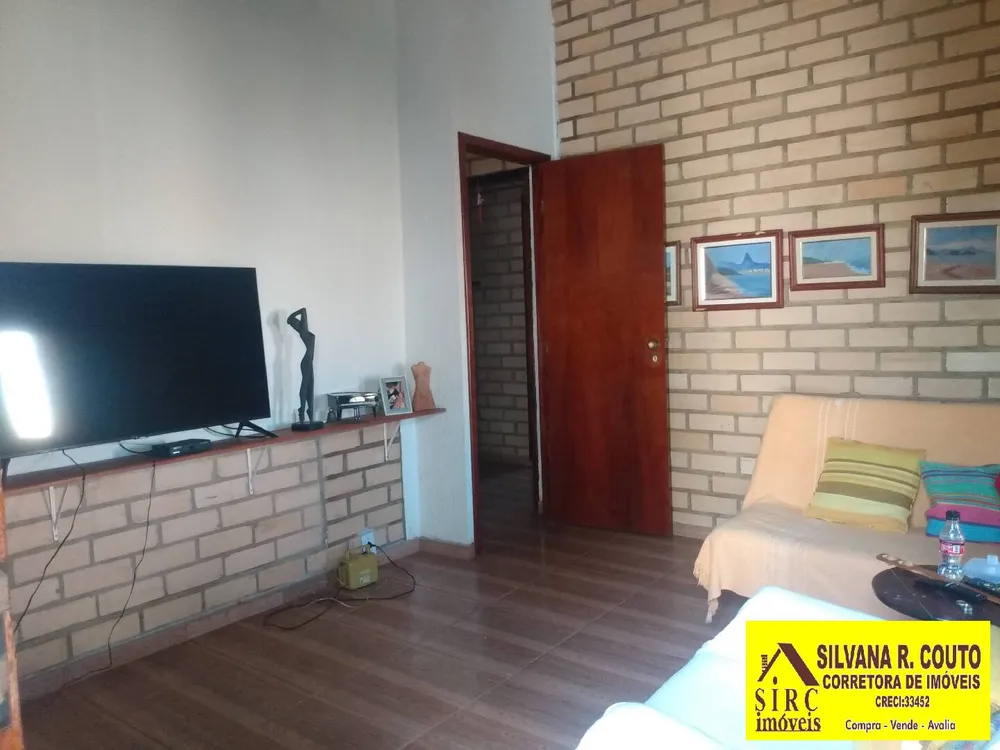 Casa, 4 quartos, 480 m² - Foto 34