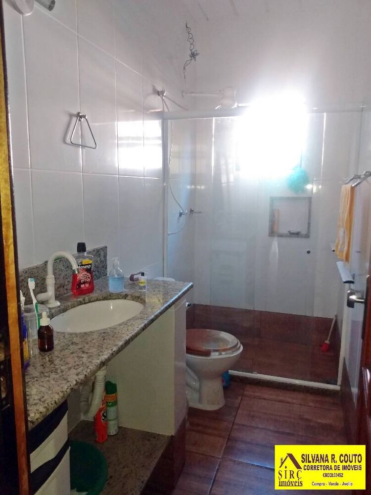 Casa, 4 quartos, 480 m² - Foto 7