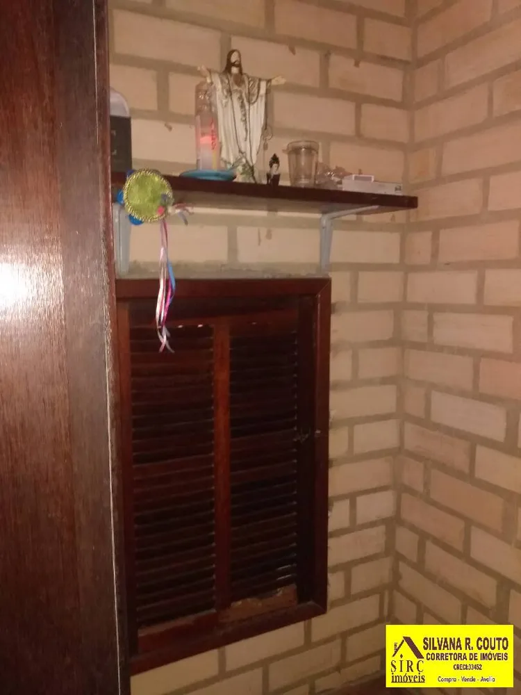 Casa, 4 quartos, 480 m² - Foto 35