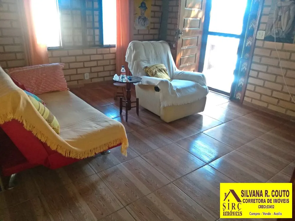 Casa, 4 quartos, 480 m² - Foto 31