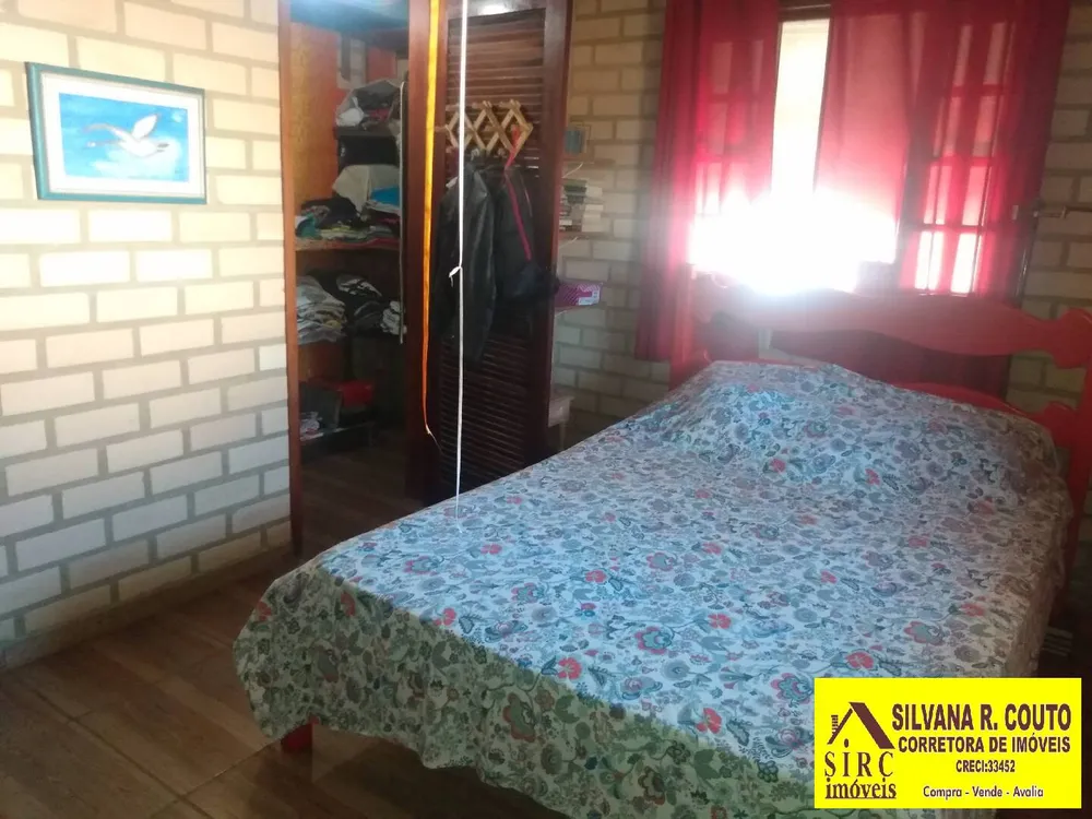 Casa, 4 quartos, 480 m² - Foto 37