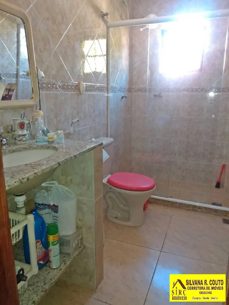 Casa, 4 quartos, 480 m² - Foto 36