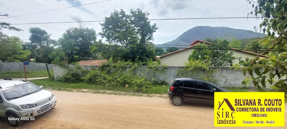 Terreno, 2000 m² - Foto 10