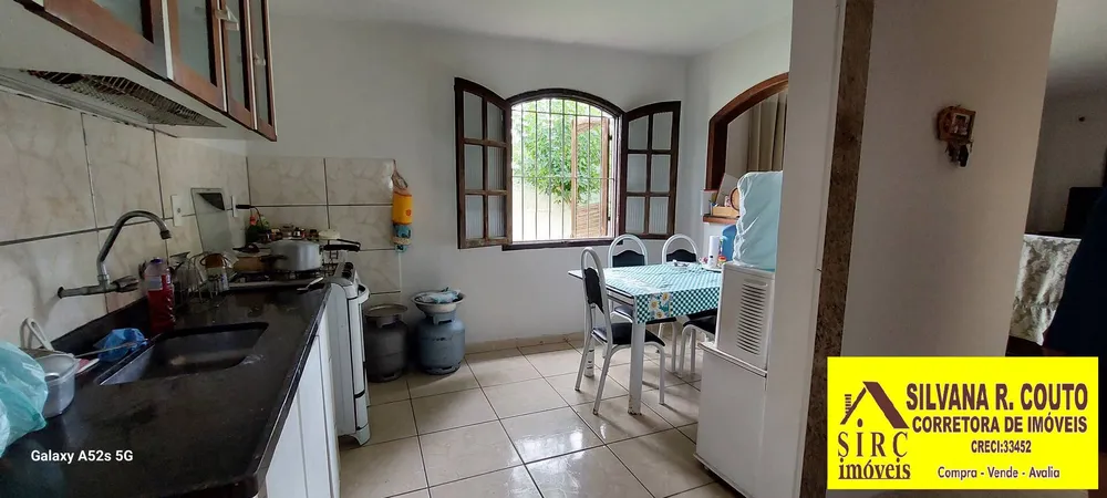 Casa, 5 quartos, 4000 m² - Foto 37