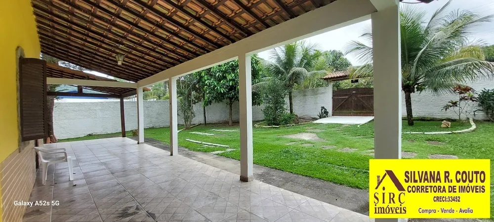 Casa, 5 quartos, 4000 m² - Foto 46