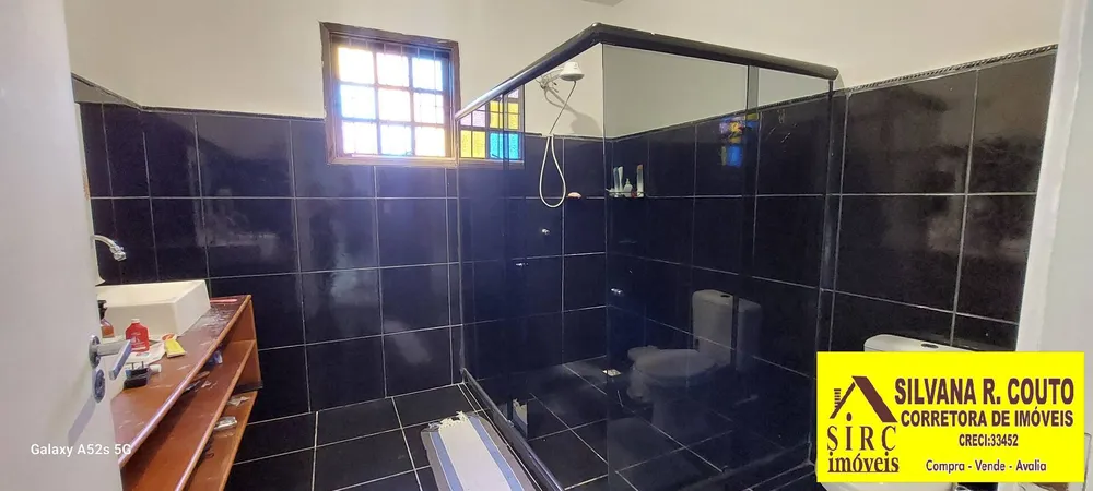 Casa, 5 quartos, 4000 m² - Foto 35