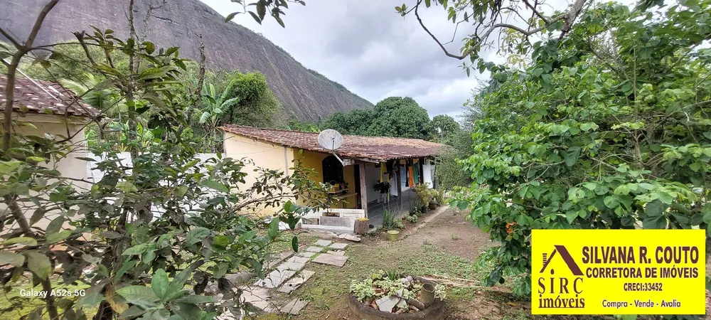 Casa, 5 quartos, 4000 m² - Foto 29