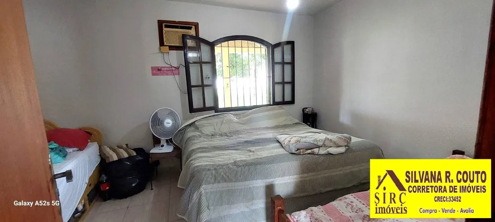 Casa, 5 quartos, 4000 m² - Foto 34