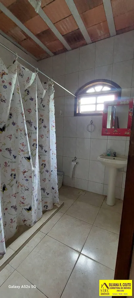 Casa, 5 quartos, 4000 m² - Foto 41