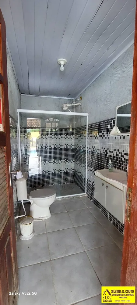 Casa, 5 quartos, 4000 m² - Foto 24