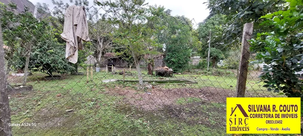 Casa, 5 quartos, 4000 m² - Foto 16