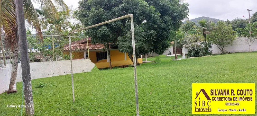 Casa, 5 quartos, 4000 m² - Foto 32