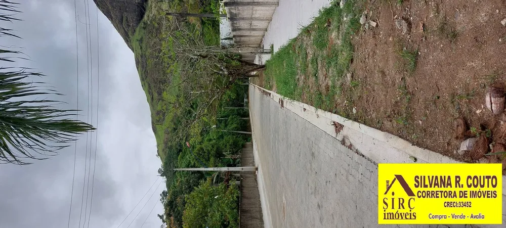 Casa, 5 quartos, 4000 m² - Foto 8