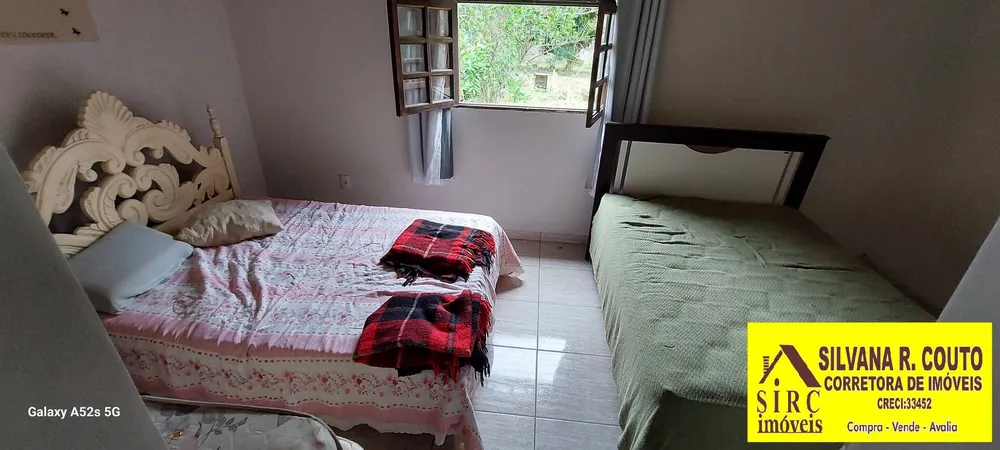 Casa, 5 quartos, 4000 m² - Foto 43