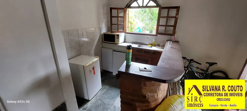 Casa, 5 quartos, 4000 m² - Foto 40