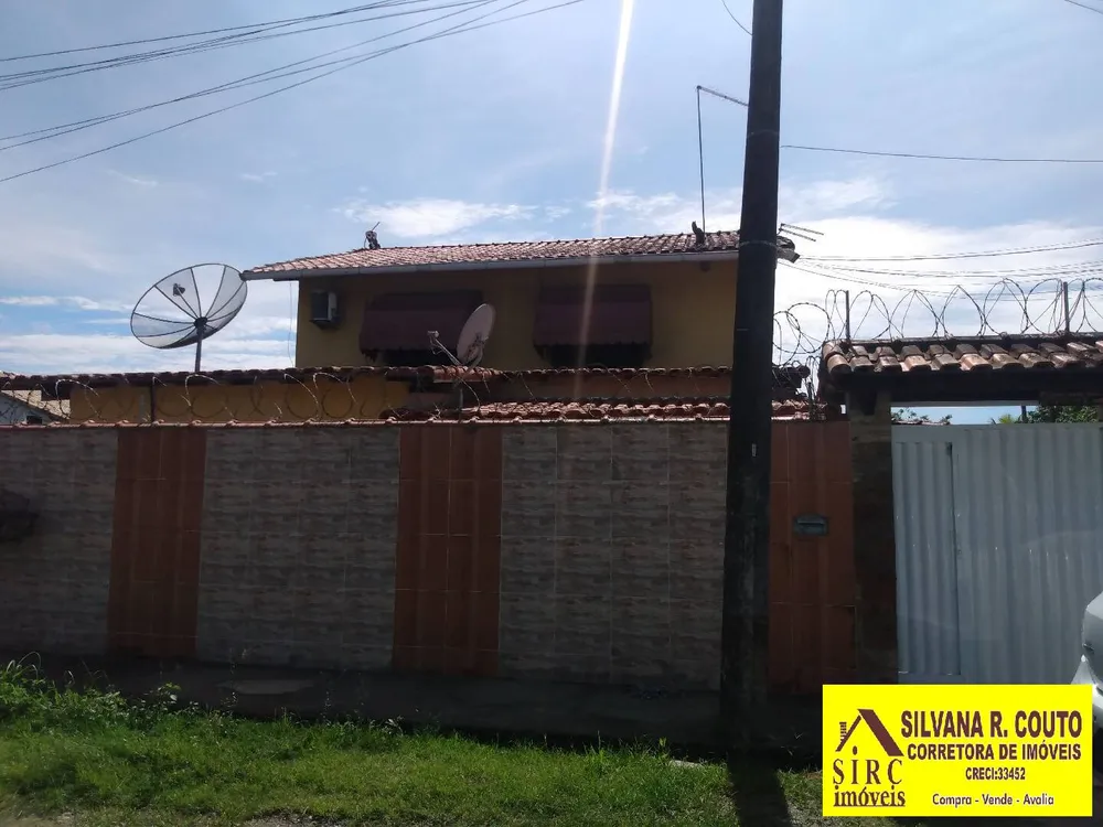Casa, 4 quartos, 360 m² - Foto 15