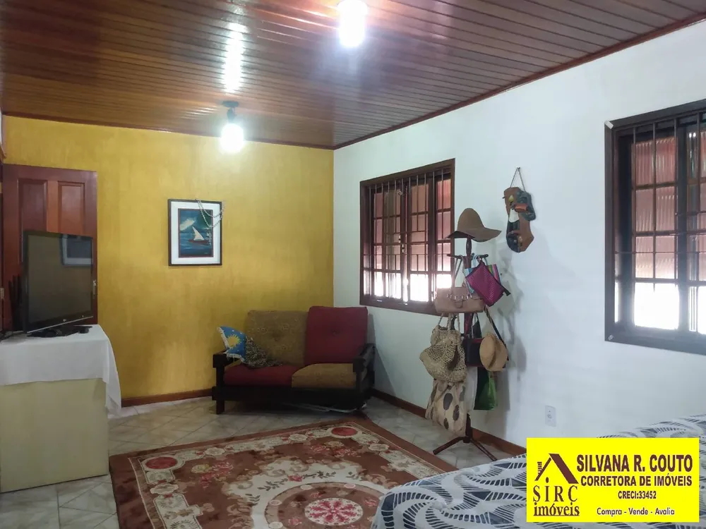 Casa, 4 quartos, 360 m² - Foto 45