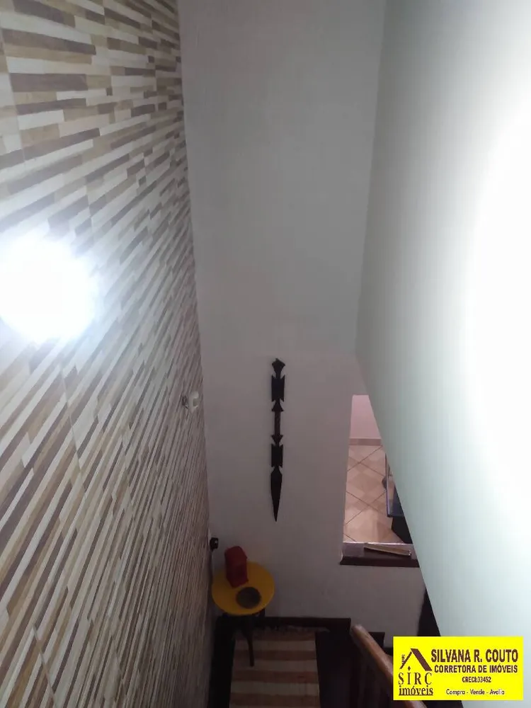 Casa, 4 quartos, 360 m² - Foto 51