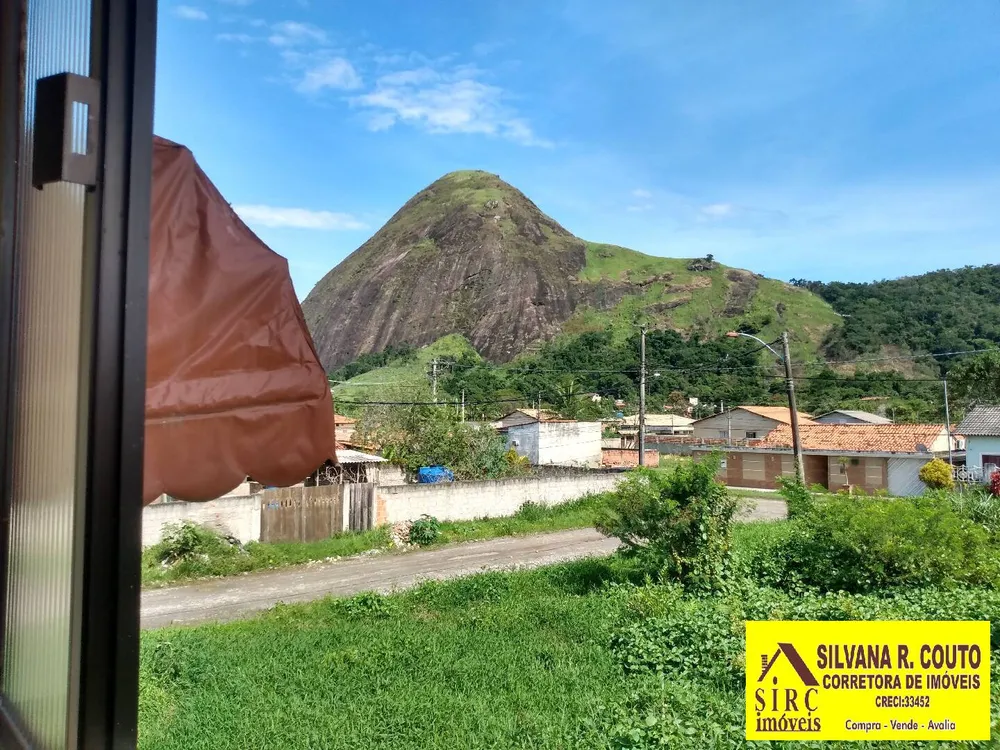 Casa, 4 quartos, 360 m² - Foto 47