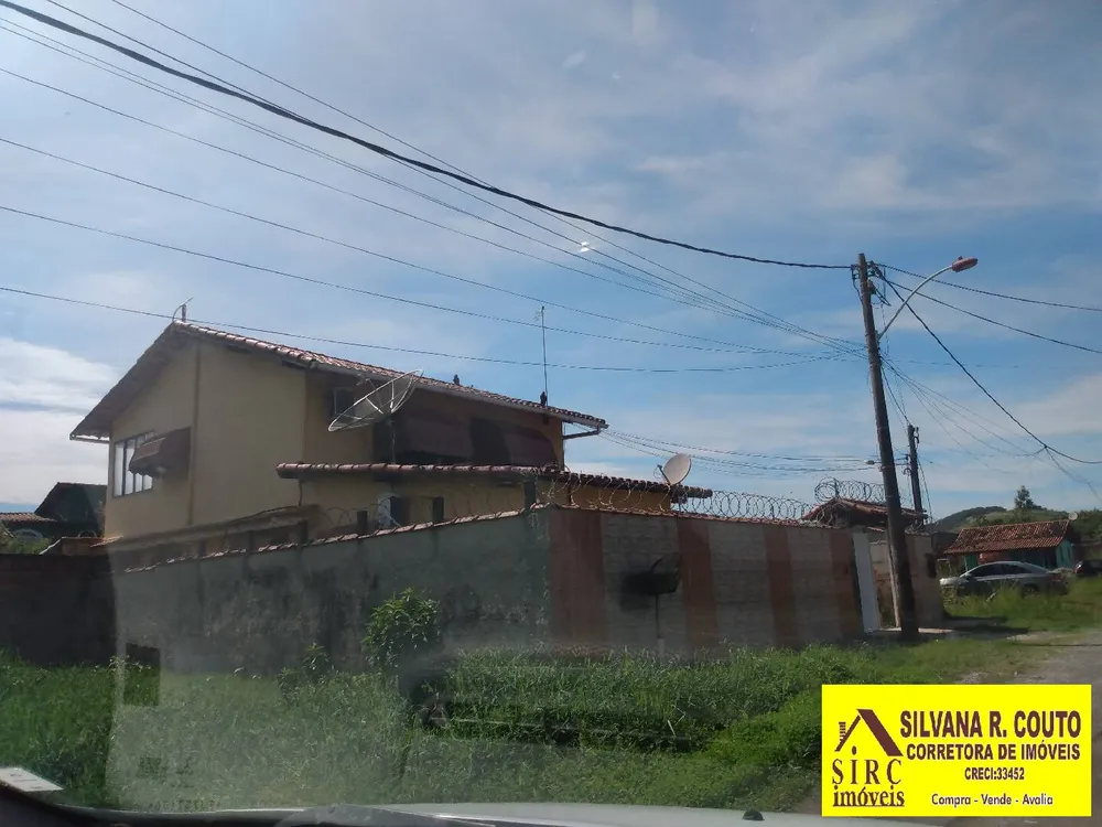 Casa, 4 quartos, 360 m² - Foto 54
