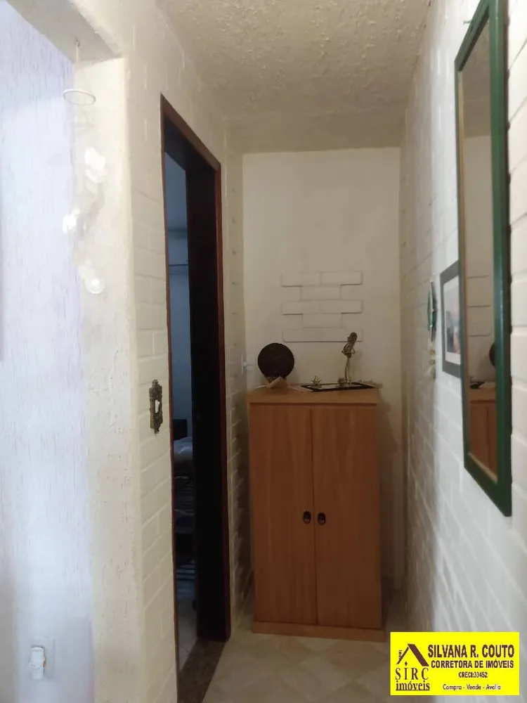 Casa, 4 quartos, 360 m² - Foto 29