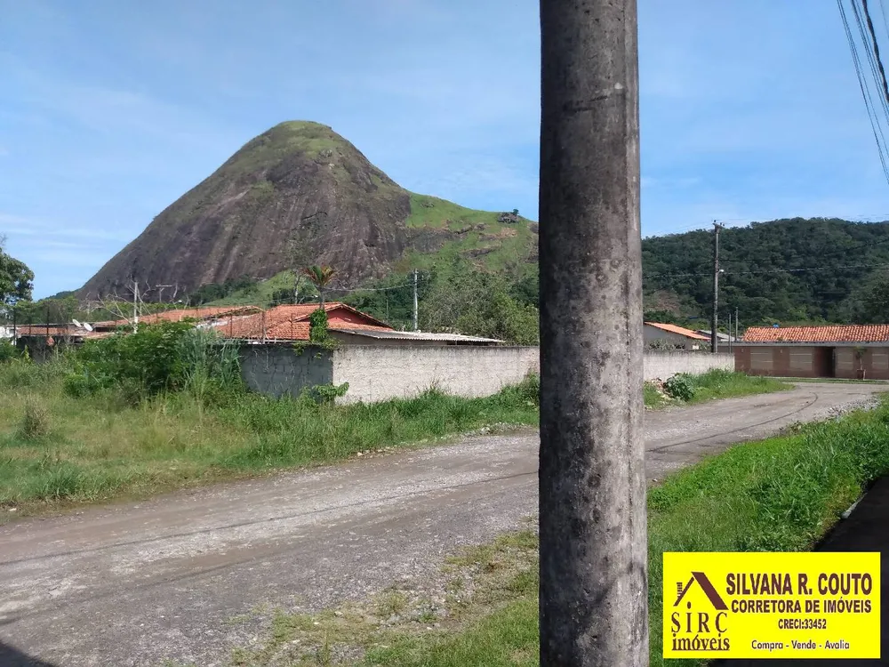 Casa, 4 quartos, 360 m² - Foto 53