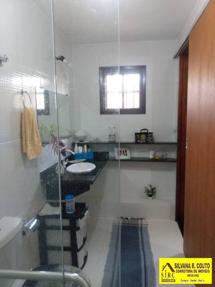 Casa, 4 quartos, 360 m² - Foto 4