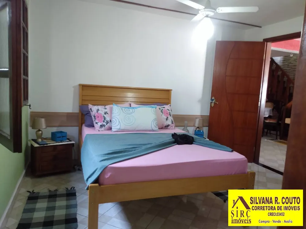 Casa, 4 quartos, 360 m² - Foto 39