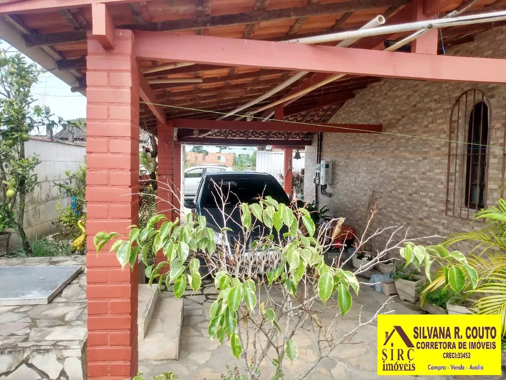Casa, 4 quartos, 360 m² - Foto 57
