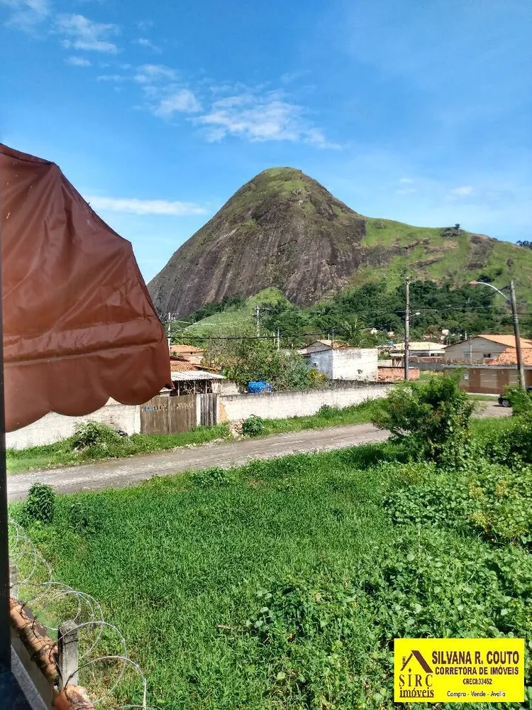 Casa, 4 quartos, 360 m² - Foto 6