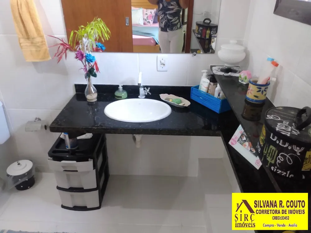 Casa, 4 quartos, 360 m² - Foto 36