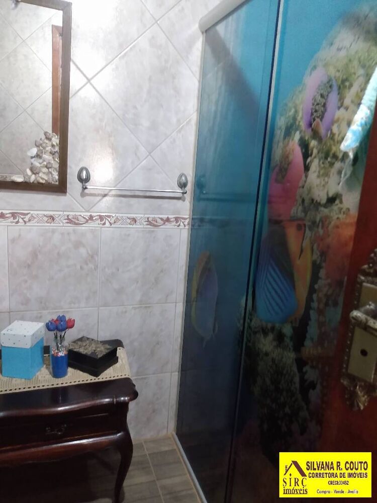 Casa, 4 quartos, 360 m² - Foto 5