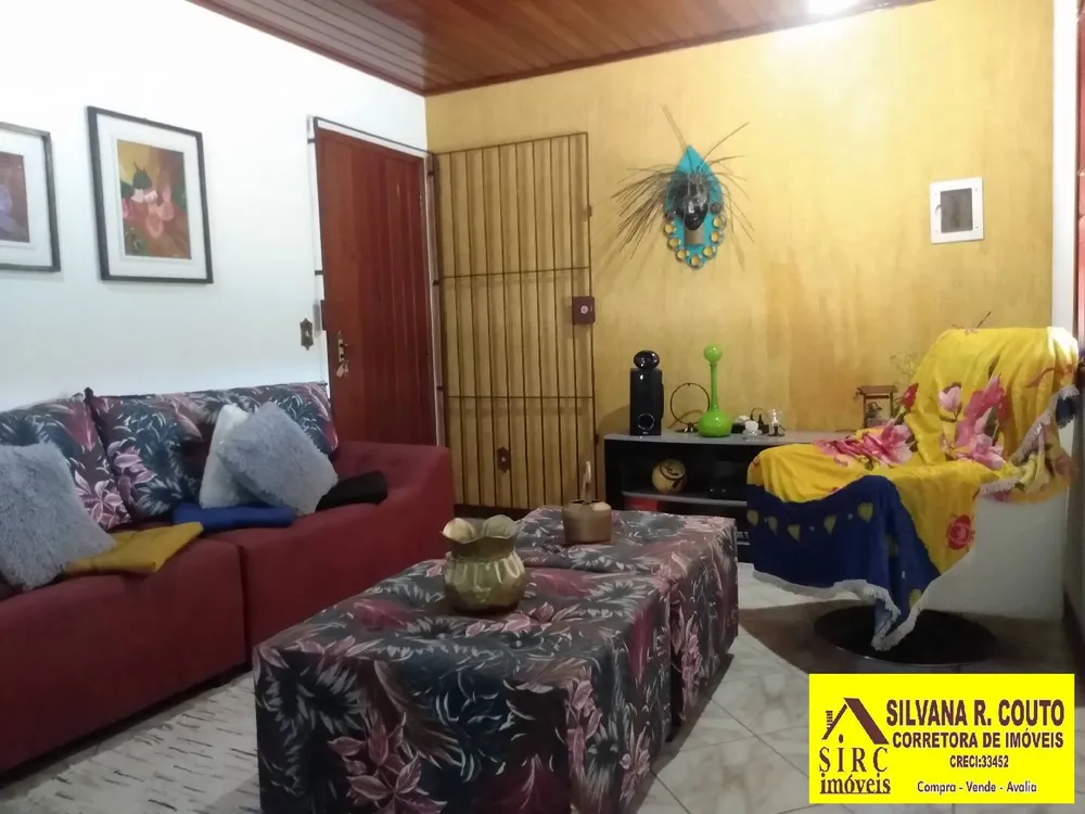 Casa, 4 quartos, 360 m² - Foto 50