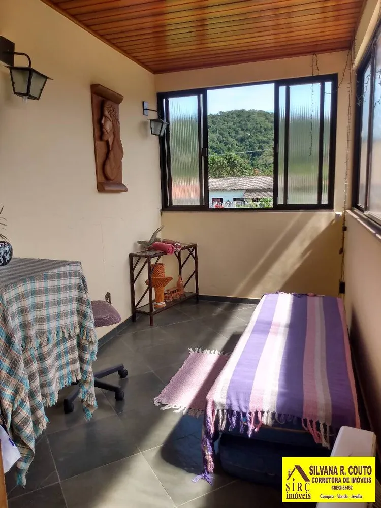 Casa, 4 quartos, 360 m² - Foto 48
